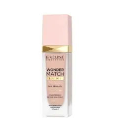eveline-wonder-match-lumi-podklad-do-twarzy-30ml-10