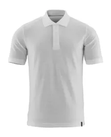 koszulka-polo-crossover-mascot-20183-961-3xl-3xl