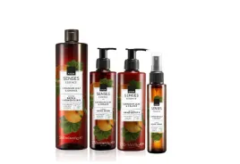 avon-zestaw-4-kosmetykow-do-kapieli-essence-lisc-geranium-i-pomarancza