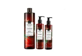 avon-lemongrass-coconut-zestaw-kosmetykow-trawa-cytrynowa-i-kokos-3w1