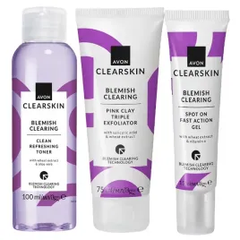 avon-zestaw-kosmetykow-przeciwtradzikowych-clearskin