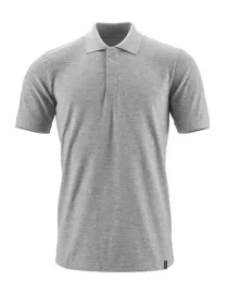 koszulka-polo-crossover-mascot-20183-961-3xl-3xl