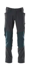 spodnie-z-kieszeniami-na-kolanach-accelerate-cordura-mascot-18079-511-w35