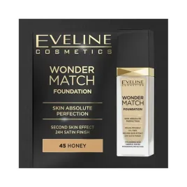 eveline-cosmetics-wonder-match-podklad-do-twarzy-nr-45-wersja-mini-probka