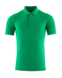 koszulka-polo-crossover-mascot-20183-961-4xl