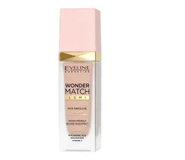 eveline-wonder-match-lumi-podklad-rozswietlajacy-15-natural-neutral