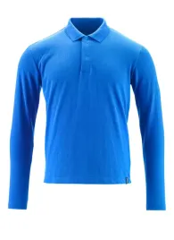 koszulka-polo-z-dlugimi-rekawami-crossover-mascot-20483-961-4xl