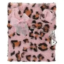 pamietnik-pluszowy-na-klodke-13357-a-rozowy-top-model