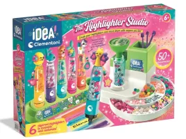 idea-art-fabryka-markerow-clementoni-1278