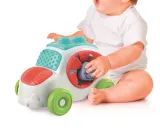 auto-clemmy-z-klockami-3150-bohater-inny