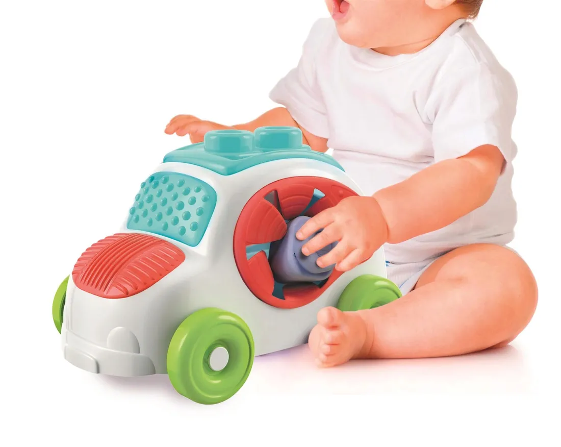 auto-clemmy-z-klockami-3150-stan-nowy