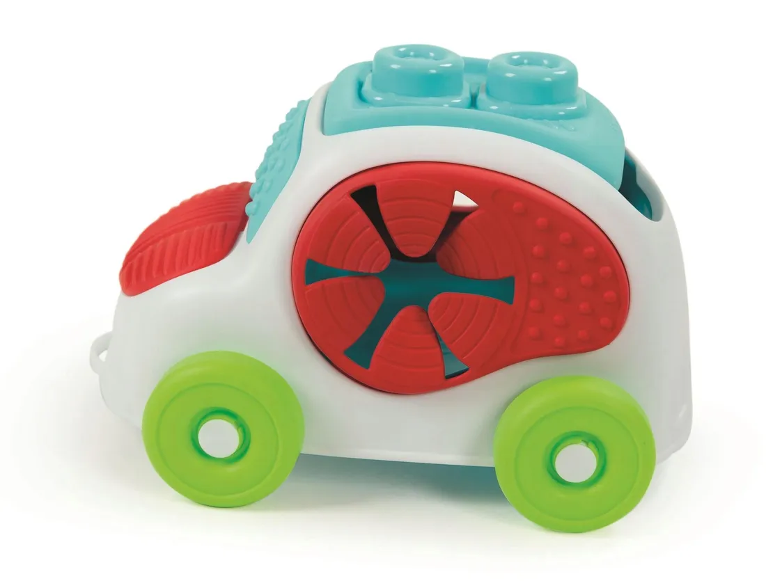 auto-clemmy-z-klockami-3150