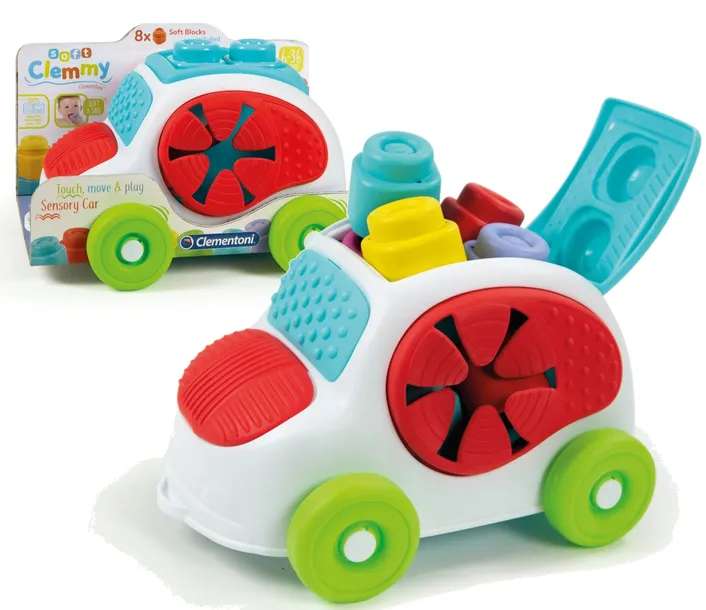 auto-clemmy-z-klockami-3150-certyfikaty-opinie-atesty-ce