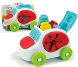 auto-clemmy-z-klockami-3150-certyfikaty-opinie-atesty-ce