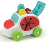 auto-clemmy-z-klockami-3150-wysokosc-produktu-0-cm