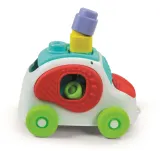 auto-clemmy-z-klockami-3150-szerokosc-produktu-0-cm