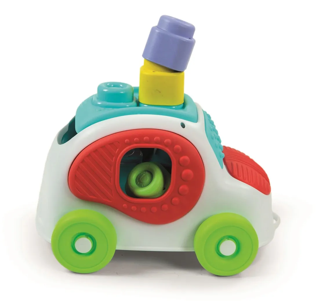 auto-clemmy-z-klockami-3150-stan-nowy