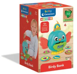 ptaszek-skarbonka-baby-birds-5772