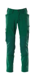 spodnie-z-kieszeniami-na-kolanach-accelerate-cordura-mascot-18079-511-w38
