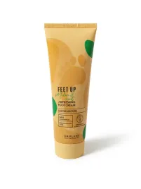 oriflame-odswiezajacy-krem-do-stop-feet-up-z-melonem-i-mieta-75-ml