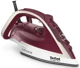 zelazko-tefal-6810-2800-w