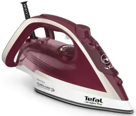 zelazko-tefal-6810-2800-w