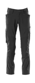 spodnie-z-kieszeniami-na-kolanach-accelerate-cordura-mascot-18079-511-w30