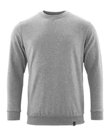 bluza-crossover-mascot-20284-962-m