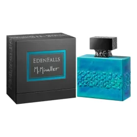 m-micallef-eden-falls-woda-perfumowana-100-ml