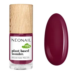 neonail-lakier-do-paznokci-pure-beetroot-72-ml