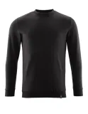 bluza-crossover-mascot-20284-962-xl