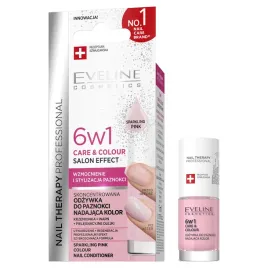 eveline-cosmetics-nail-therapy-odzywka-do-paznokci-6w1-sparkling-pink-5-ml