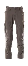 spodnie-z-kieszeniami-na-kolanach-accelerate-cordura-mascot-18079-511-w33