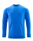 bluza-crossover-mascot-20284-962-xl