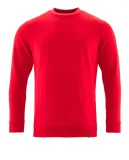 bluza-crossover-mascot-20284-962-xl
