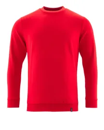 bluza-crossover-mascot-20284-962-xl