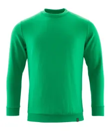 bluza-crossover-mascot-20284-962-l