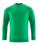 bluza-crossover-mascot-20284-962-xs