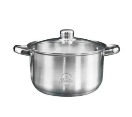 garnek-tradycyjny-la-bonita-lb24g002-54-l