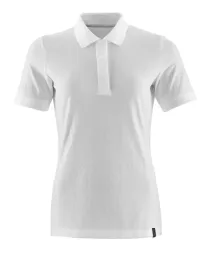 koszulka-polo-crossover-mascot-20193-961-4xl
