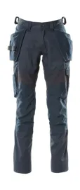 spodnie-z-kieszeniami-wiszacymi-accelerate-cordura-mascot-18531-442-w40-5
