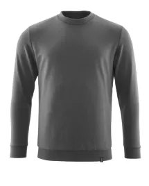 bluza-crossover-mascot-20284-962-m