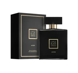 avon-woda-perfumowana-little-black-dress-100-ml