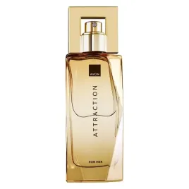 avob-attraction-50ml-woda-perfumowana-dla-niej