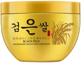 veze-syrop-z-czarnego-ryzu-nawilzajaca-maska-do-wlosow-500-g