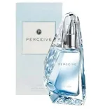 avon-woda-perfumowana-perceive-100-ml