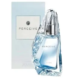 avon-woda-perfumowana-perceive-100-ml