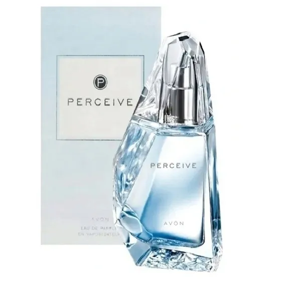 avon-woda-perfumowana-perceive-100-ml