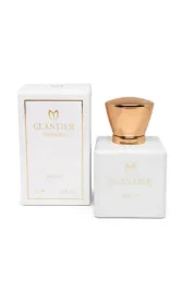 lantier-perfumy-damskie-premium-411-kwiatowo-owocowe-edp-50-ml