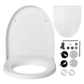 deska-sedesowa-wc-do-parva-cersanit-wolnoopadajaca-antybakteryjna-wypinana